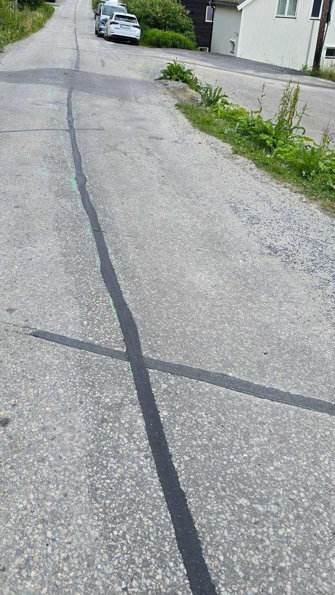 Mika Korpimo tweet media