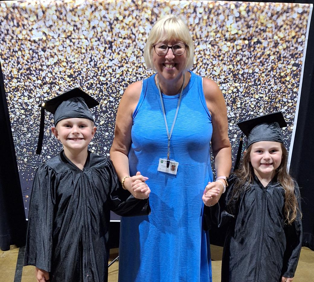 Natalie Rebbeck tweet media