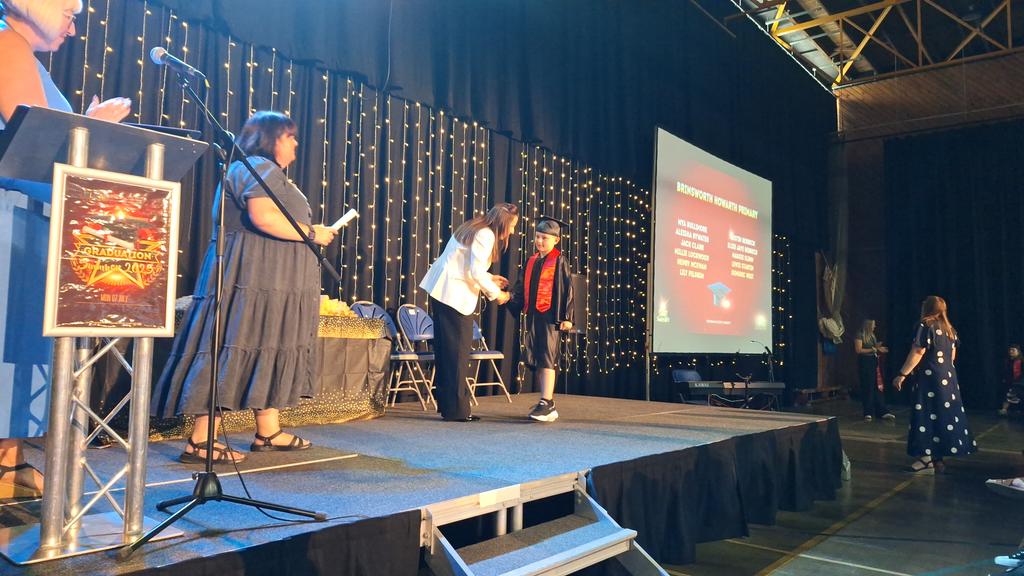 Natalie Rebbeck tweet media