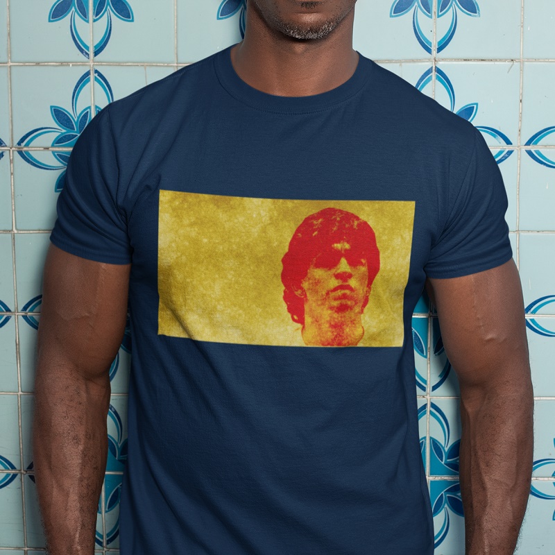 Wordy | Football Art Online ⚽🎨🎁 (@wpdigital2) on Twitter photo G. Evening All!
For those of you who like my #EscapetoVictory stuff I've just put a few of the blue Tees online @ a reduced price on my new Ebay store - All in good nick they're just returns/exchanges so some great bargains here:
🛒 ebay.us/m/7oZ6Bp
#ITFC #Ebay #Discounts G. Evening All!
For those of you who like my #EscapetoVictory stuff I've just put a few of the blue Tees online @ a reduced price on my new Ebay store - All in good nick they're just returns/exchanges so some great bargains here:
🛒 ebay.us/m/7oZ6Bp
#ITFC #Ebay #Discounts