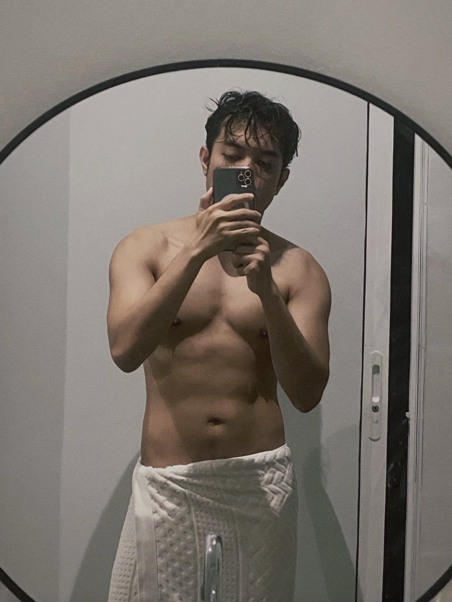 peyutttt wakakak 😂