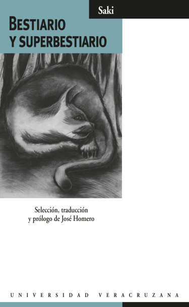 Fusión 102.5 F.M (@fusionimer) on Twitter photo 📚Hoy en <a href="/PiedePaginaIMER/">A Pie de Página</a> conversaremos con el escritor <a href="/josehomero/">Magpie</a> sobre "Bestiario y Superbestiario", antología del gran cuentista británico Saki; conduce <a href="/F_Fernandez_F/">Fernando Fernández</a>.
🕑 2:00 PM
📻102.5 FM
📲 imer.mx/fusion y App IMER 📚Hoy en <a href="/PiedePaginaIMER/">A Pie de Página</a> conversaremos con el escritor <a href="/josehomero/">Magpie</a> sobre "Bestiario y Superbestiario", antología del gran cuentista británico Saki; conduce <a href="/F_Fernandez_F/">Fernando Fernández</a>.
🕑 2:00 PM
📻102.5 FM
📲 imer.mx/fusion y App IMER