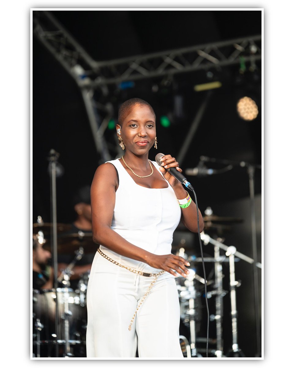 Had a blast photographing Guilfest this weekend. My Saturday gallery is now live at bearcontent.pixieset.com/guilfest2025/ with the Sunday edits to follow in a few days 📸