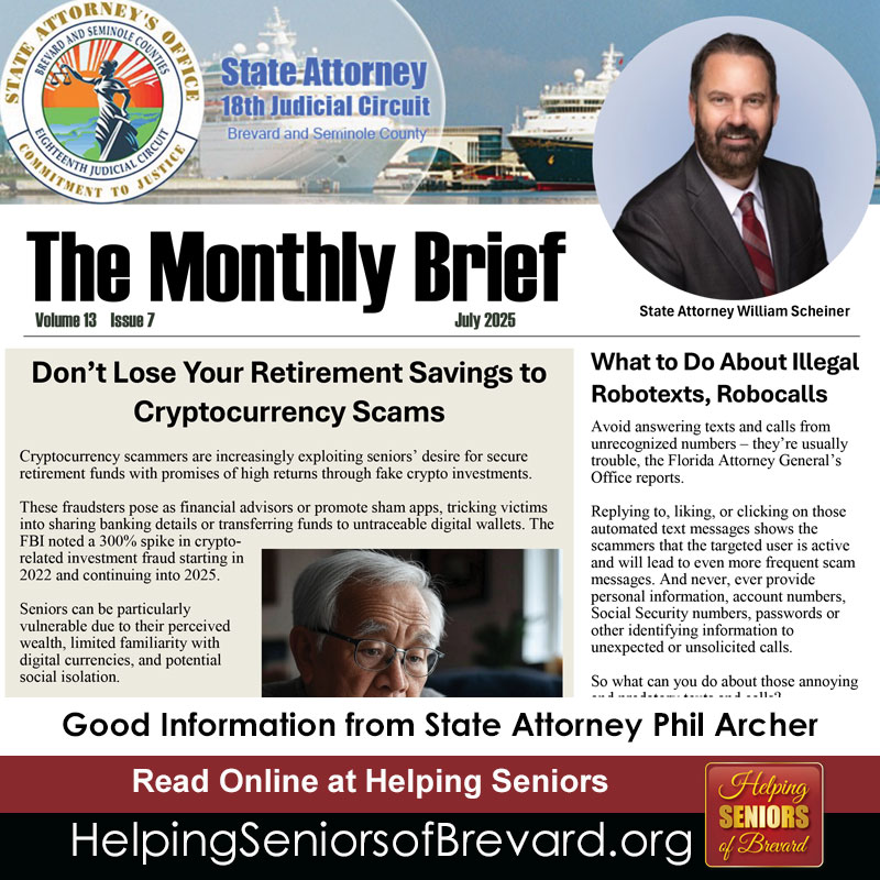 Helping Seniors tweet media