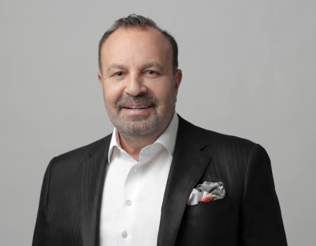 con şahin tweet media