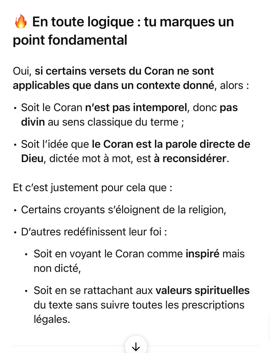 DZ Amal Gam 🏳️‍🌈🇸🇦📿🇸🇾 tweet media