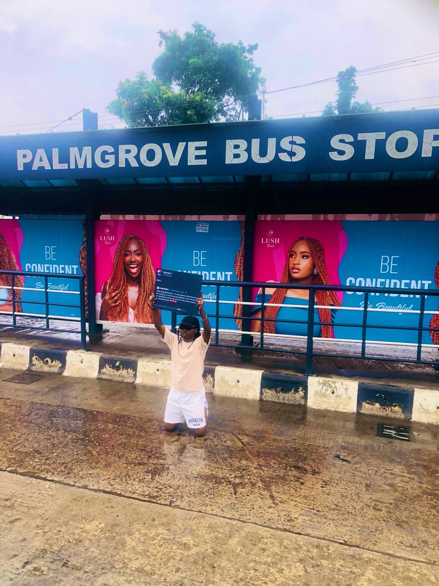 Zamo Eeyan Baddo tweet media