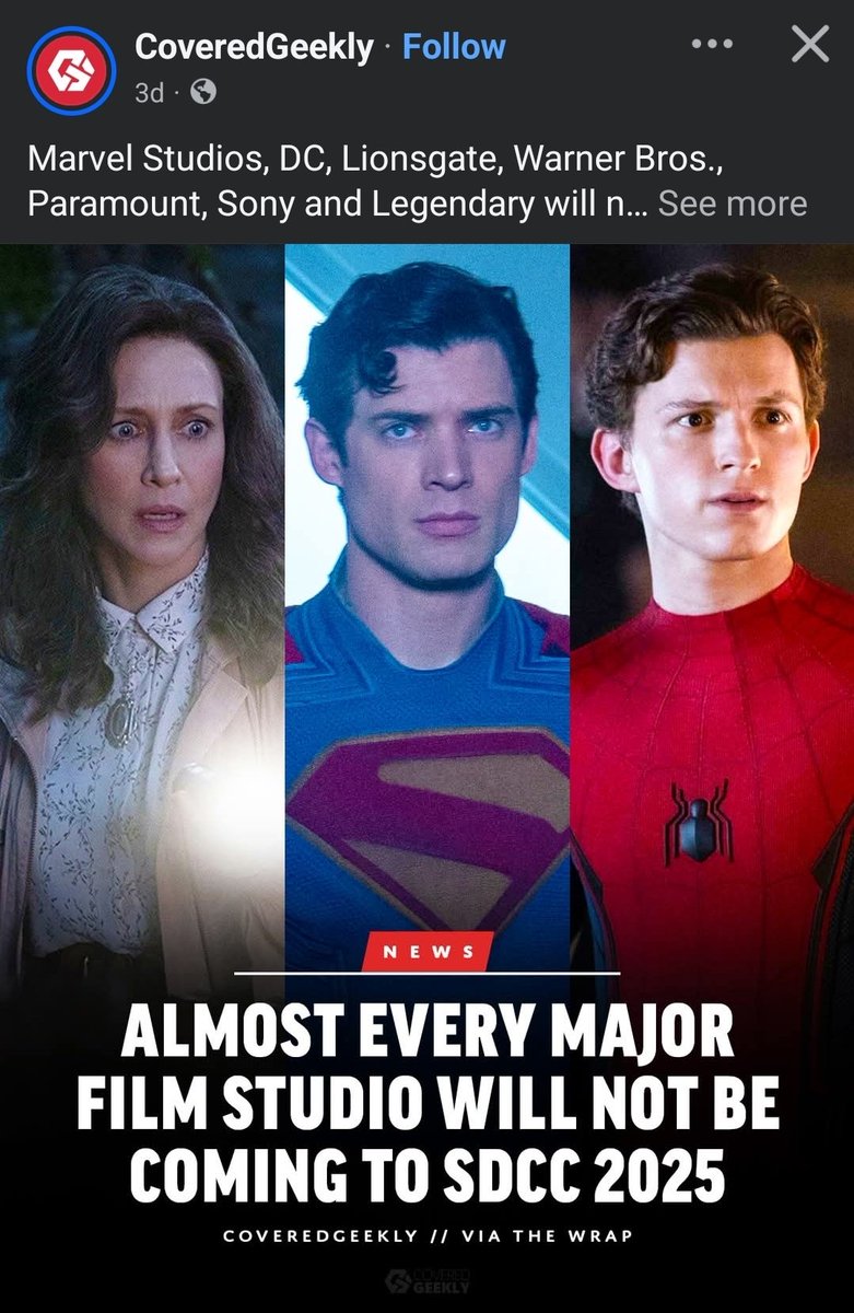 Because they're going to #starwarsunlimited Galactic Championships?