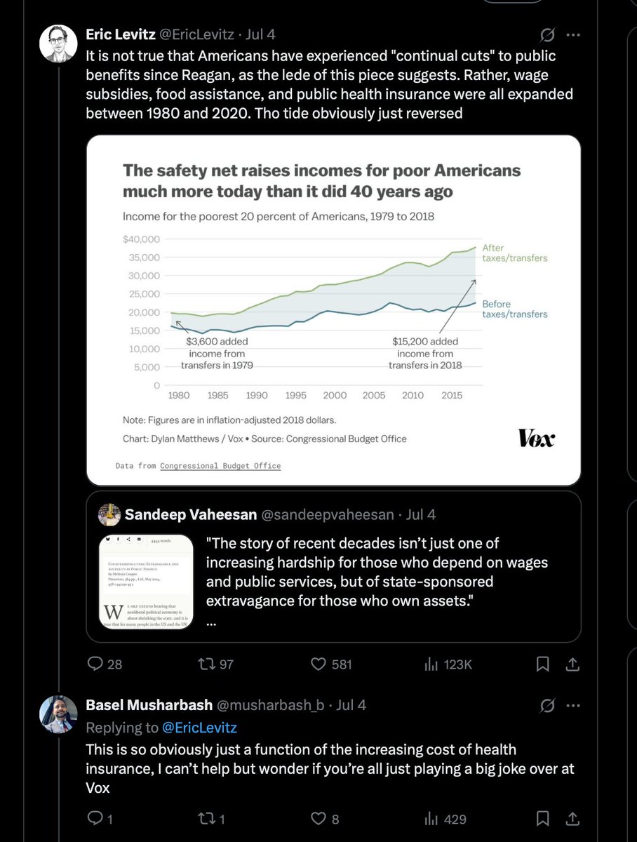 Eric Levitz tweet media