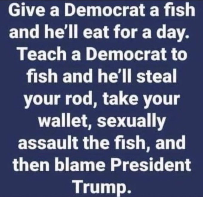 LM (@3dancingmaidens) on Twitter photo <a href="/patriottakes/">PatriotTakes 🇺🇸</a> This Left wing Nut job is NOT a Patriot. Unless of course a Patriot would LIE about this video which was taken over a year ago during the campaign.
#GFY
These Liberal Pricks Have Nothing! <a href="/patriottakes/">PatriotTakes 🇺🇸</a> This Left wing Nut job is NOT a Patriot. Unless of course a Patriot would LIE about this video which was taken over a year ago during the campaign.
#GFY
These Liberal Pricks Have Nothing!