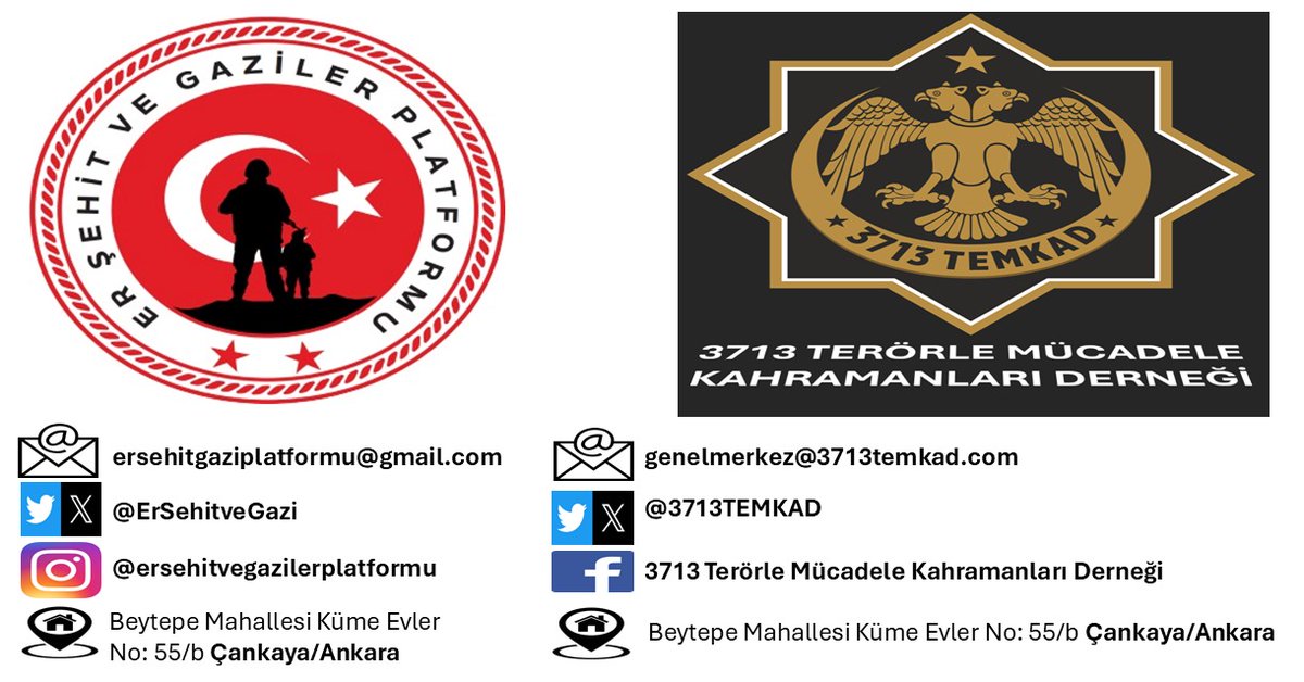 Kıymetli Şehit yakını ve Gazilerimiz, 

Doğalgaz müracaat için;
İkametgah (e-devletten alınabilir)
Eski fatura (bireysel kullanım aboneliği)
E-devletten veya SGK'dan alınmış vazife malullüğü durum belgesi (Şehit yakını ve Gazi olduğunuzu gösterir belge)
Şehit yakını veya Gazi