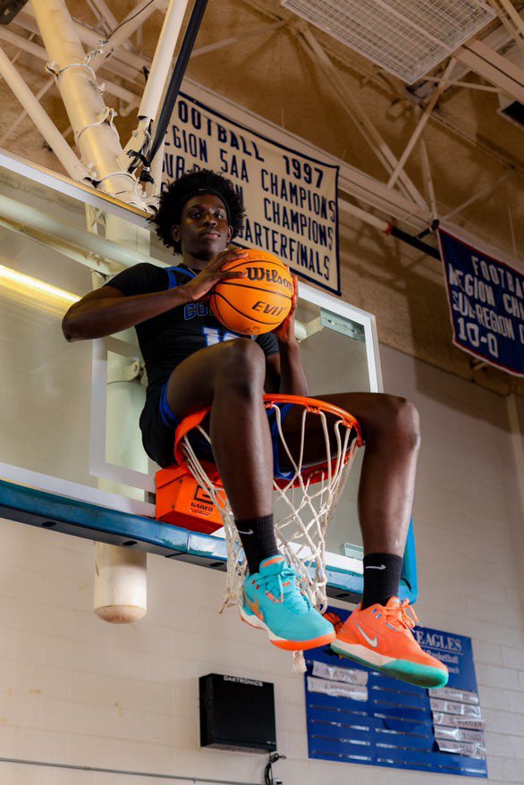 Modou Fall tweet media