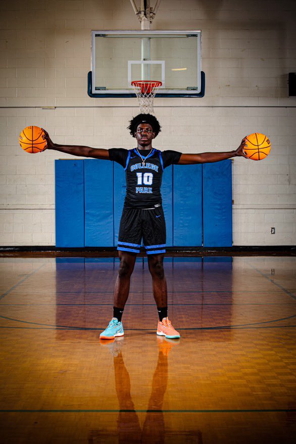 Modou Fall tweet media