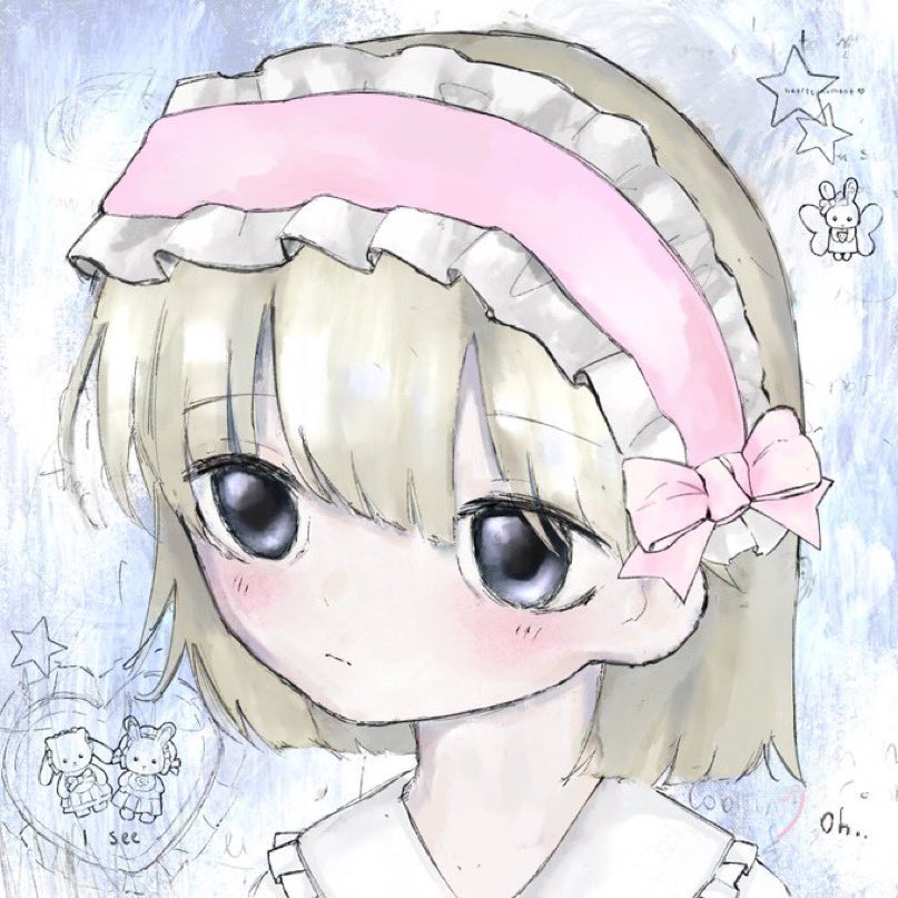 heartornament (@heartornament) on Twitter photo oh i see.. thank you so much my angel <a href="/shiro57102/">Shiro ΛββΊβ
β‘</a> she mean the world to me π₯Ήπ€π€π€π€π€π€π€π€π€π€π€ oh i see.. thank you so much my angel <a href="/shiro57102/">Shiro ΛββΊβ
β‘</a> she mean the world to me π₯Ήπ€π€π€π€π€π€π€π€π€π€π€