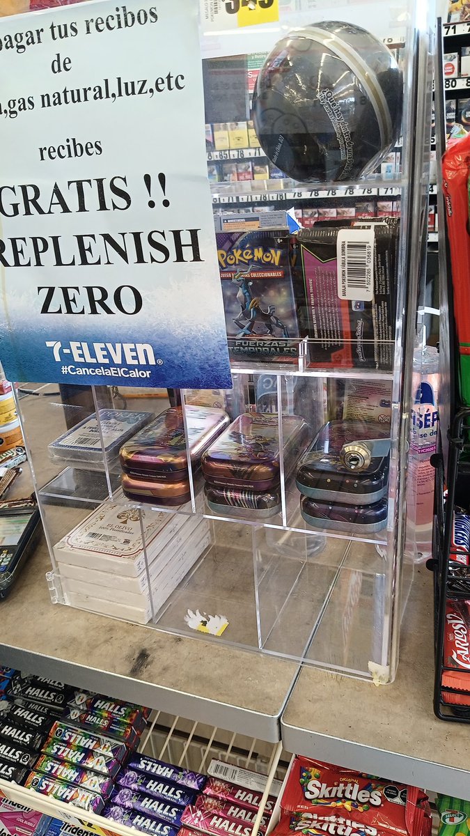 trainer urshifu tweet media