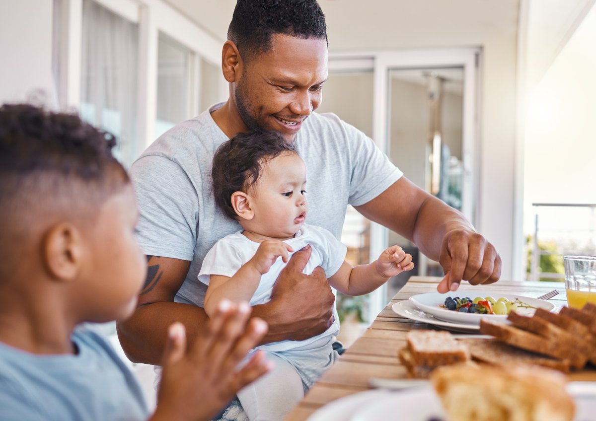 FreestoreFB's tweet image. Thank you @Feeding America and @CVSpharmacy for your support of our SNAP efforts. Through your partnership, we're able to provide vital food access to local families.