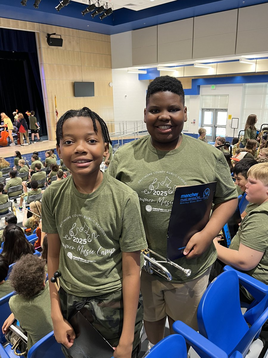 Amy Miskimon tweet media