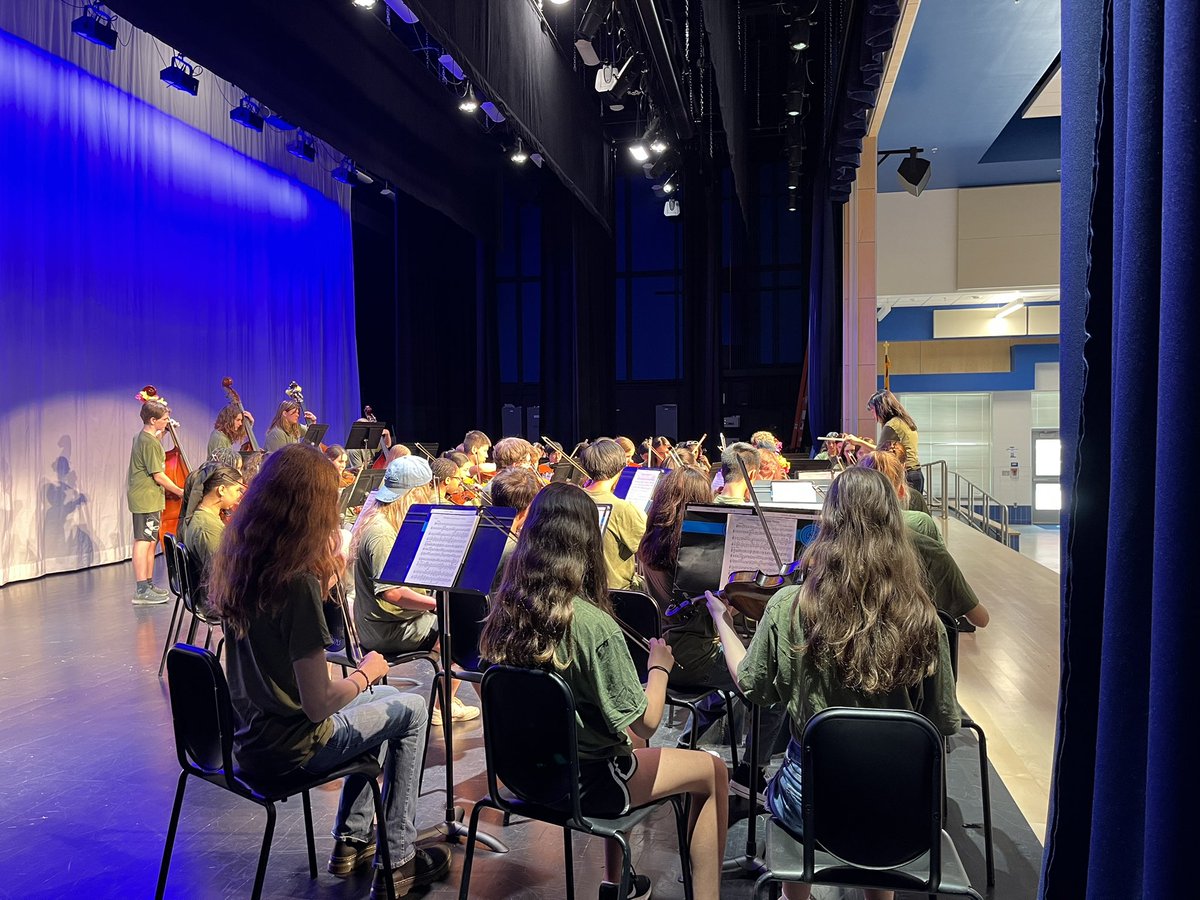 Amy Miskimon tweet media