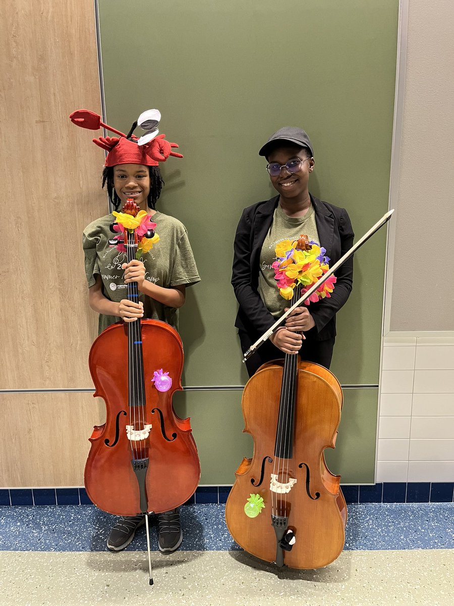 Amy Miskimon tweet media