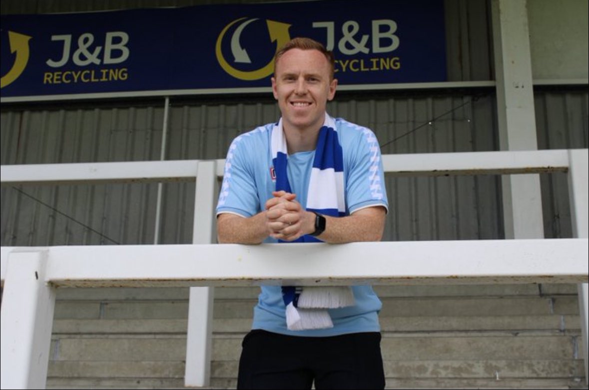 ellishall_12's tweet image. How Danny Johnson will fit into Simon Grayson’s Hartlepool United, a thread🧵:

Any likes or shares are hugely appreciated! I hope you enjoy. 

#HUFC