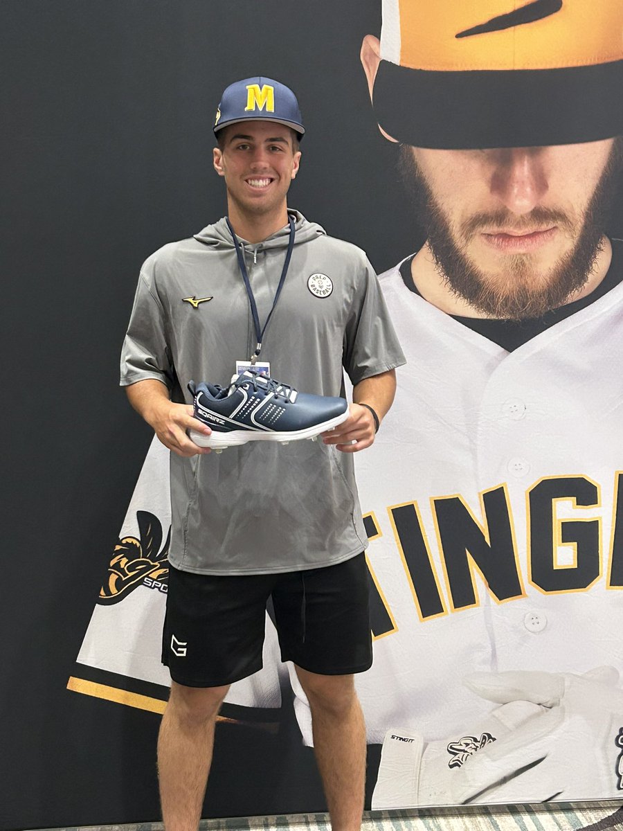 Cameron Thorning tweet media