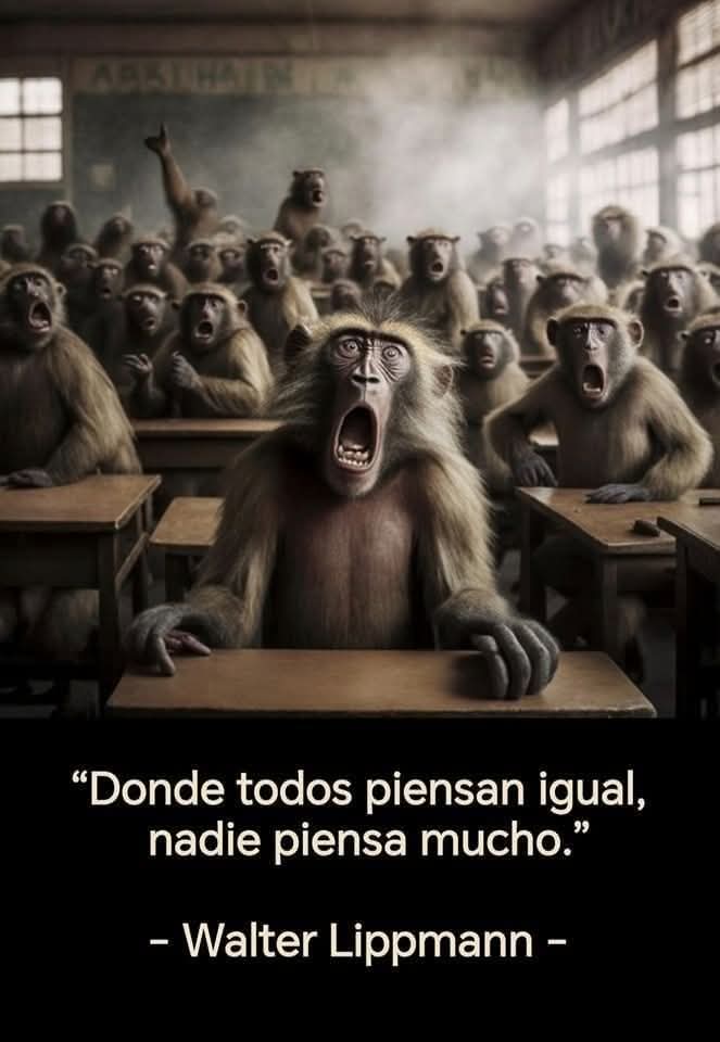 Bendecido lunes 7 de julio e inicio de nueva semana.