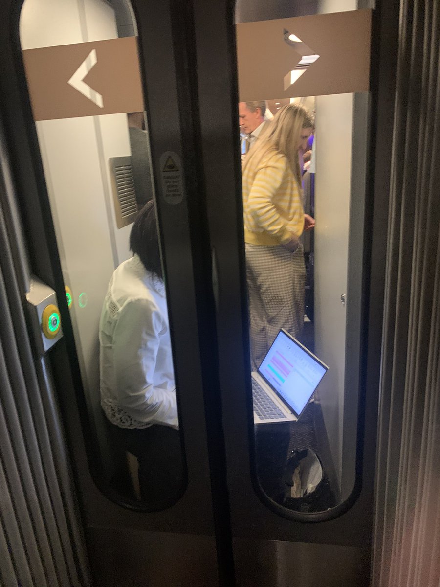 Richard Porter MBE tweet media