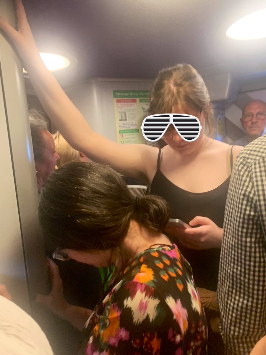 Richard Porter MBE tweet media