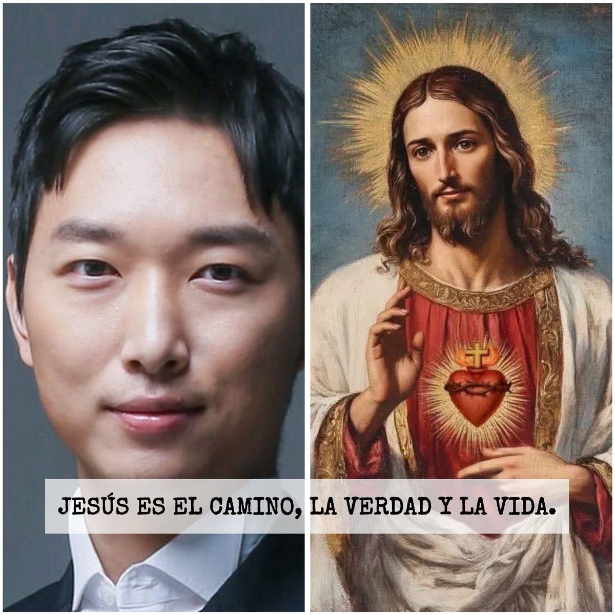 👣 Carlos A. Ramirez tweet media