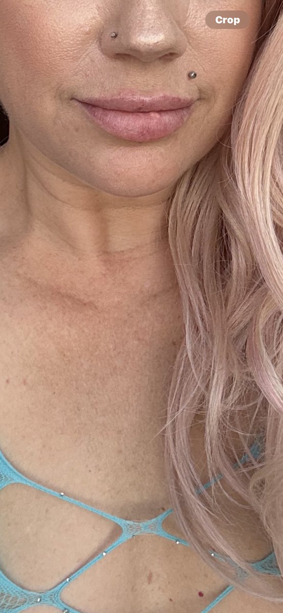 Parisishere36's tweet image. Don’t be sad it’s only #Monday come and see me Paris to cheer you up!! Come #Relax #Unwind @obsessionspaaa tonight 8:30-2AM