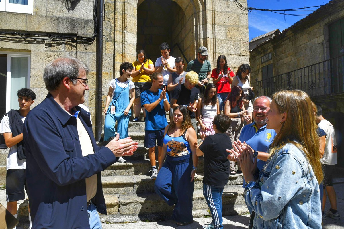 César Fernández tweet media