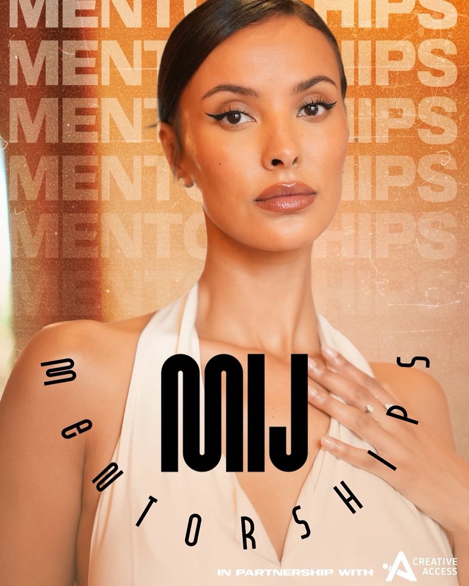 MayaJama tweet picture
