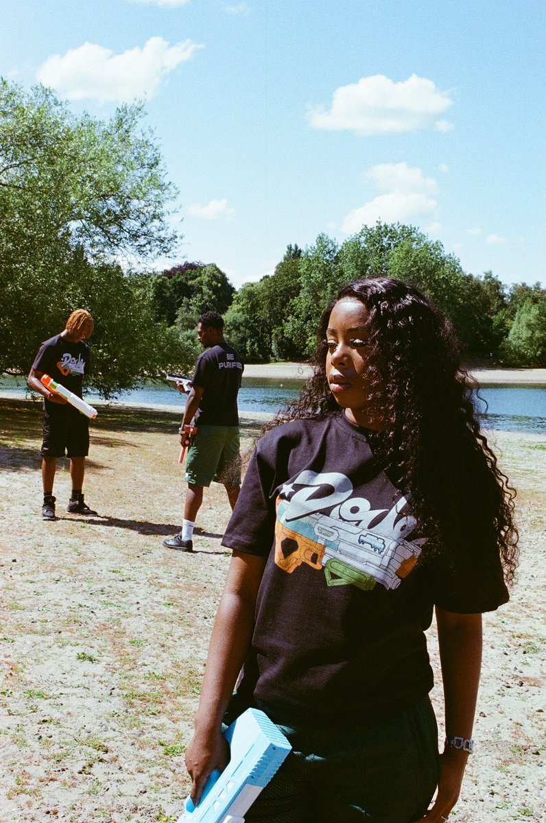 dodeclothing tweet media