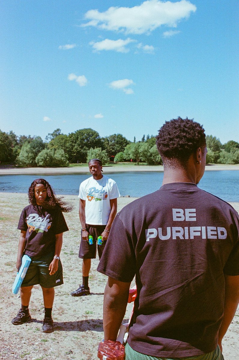 dodeclothing tweet media