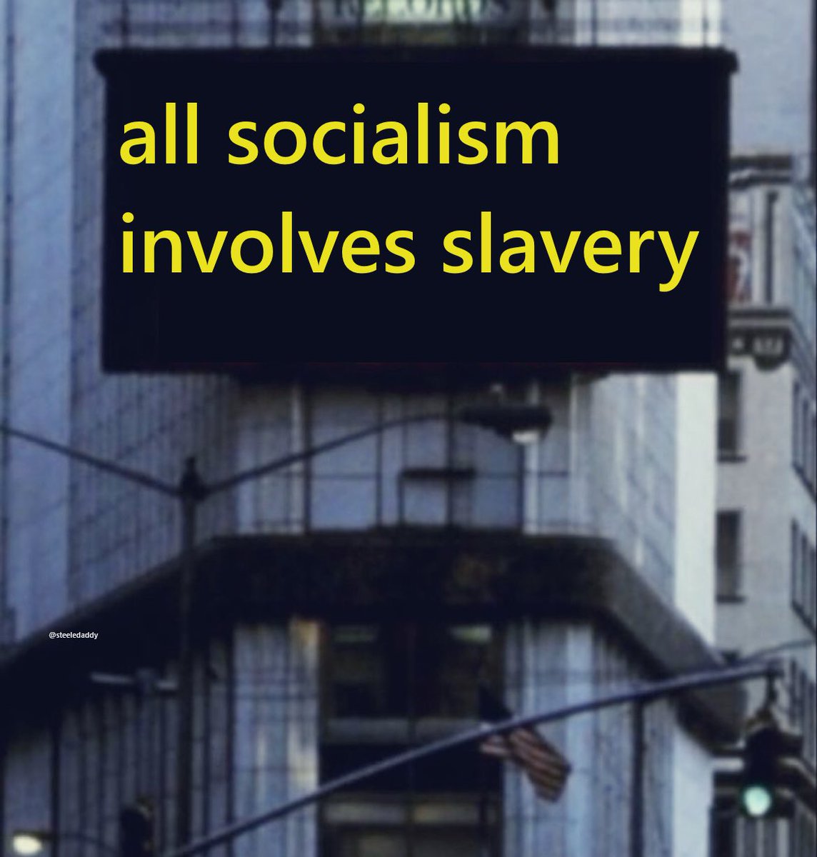 Trent Steele, Liberty Dad (@steeledaddy) on Twitter photo 