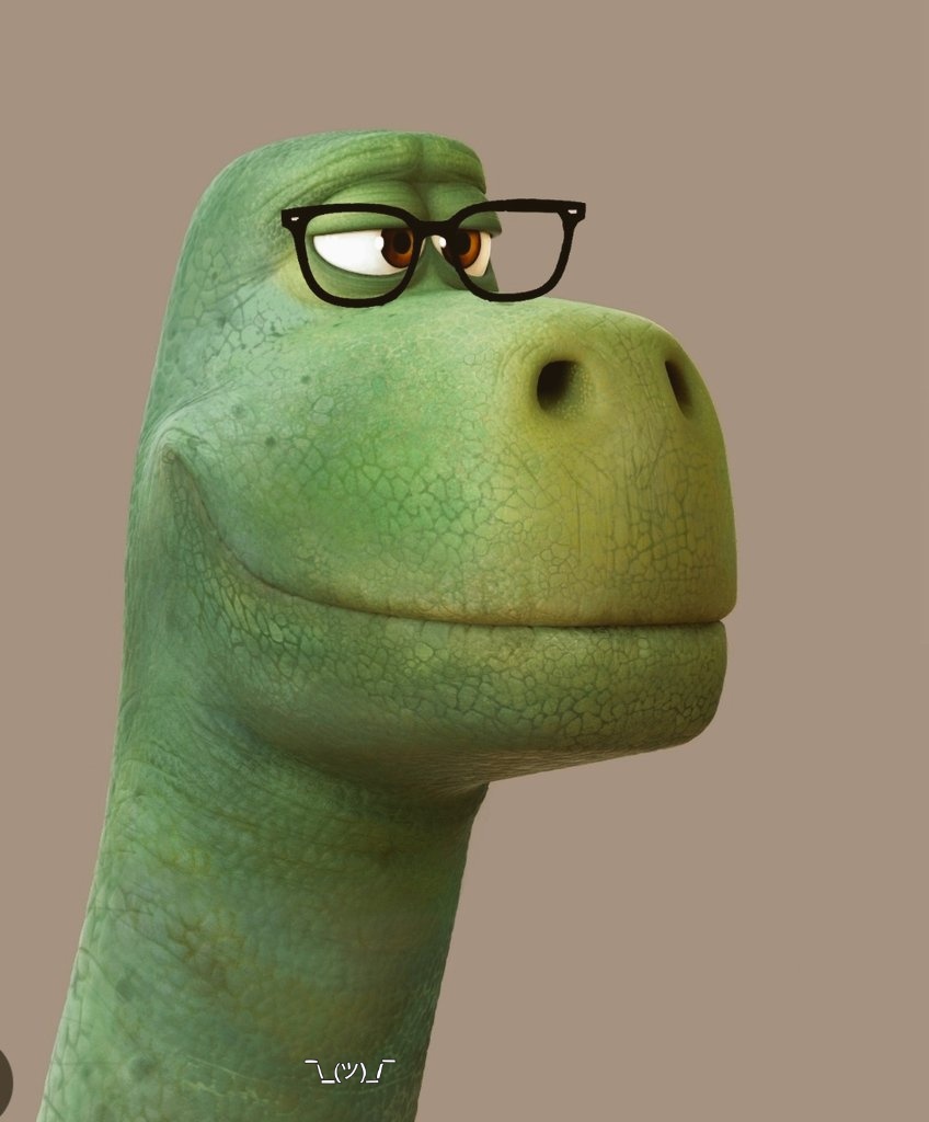 Chanyoungie🦕 tweet media