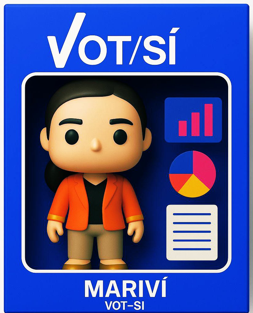 Hoy sale ‘Numeritos en tu Mail’ edición especial Interna PJ Chubut! 

Queres recibir toda la dataaaa, ingresa aquí 👉🏼🔗 vot-si.com