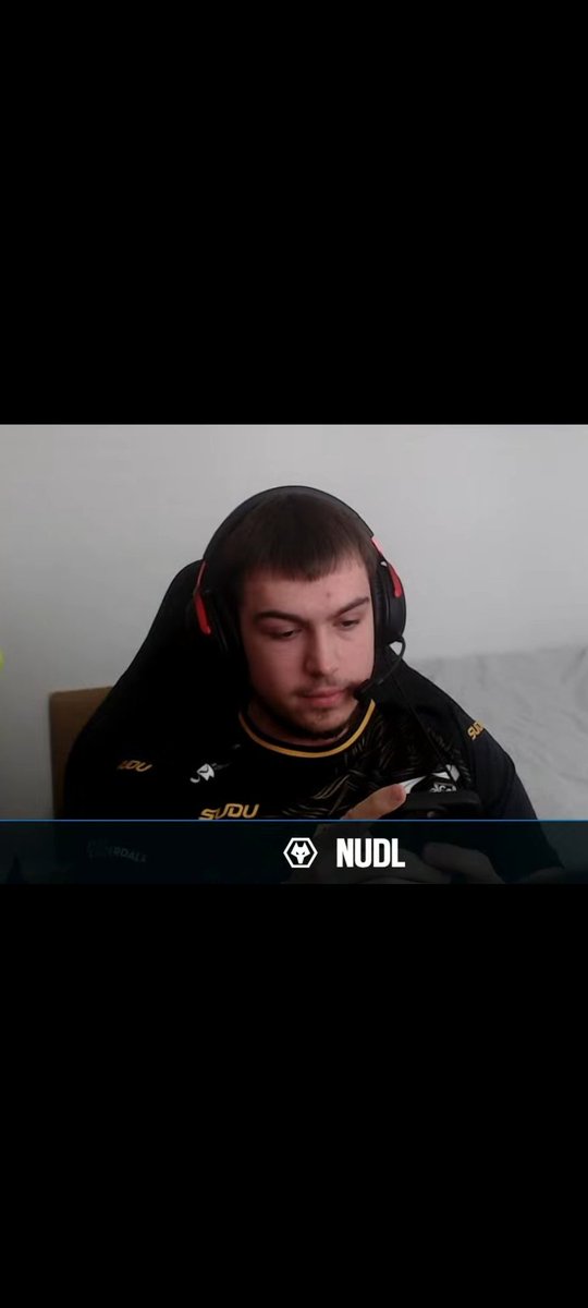 Daniele 🐉🐉🐉🐉 tweet media