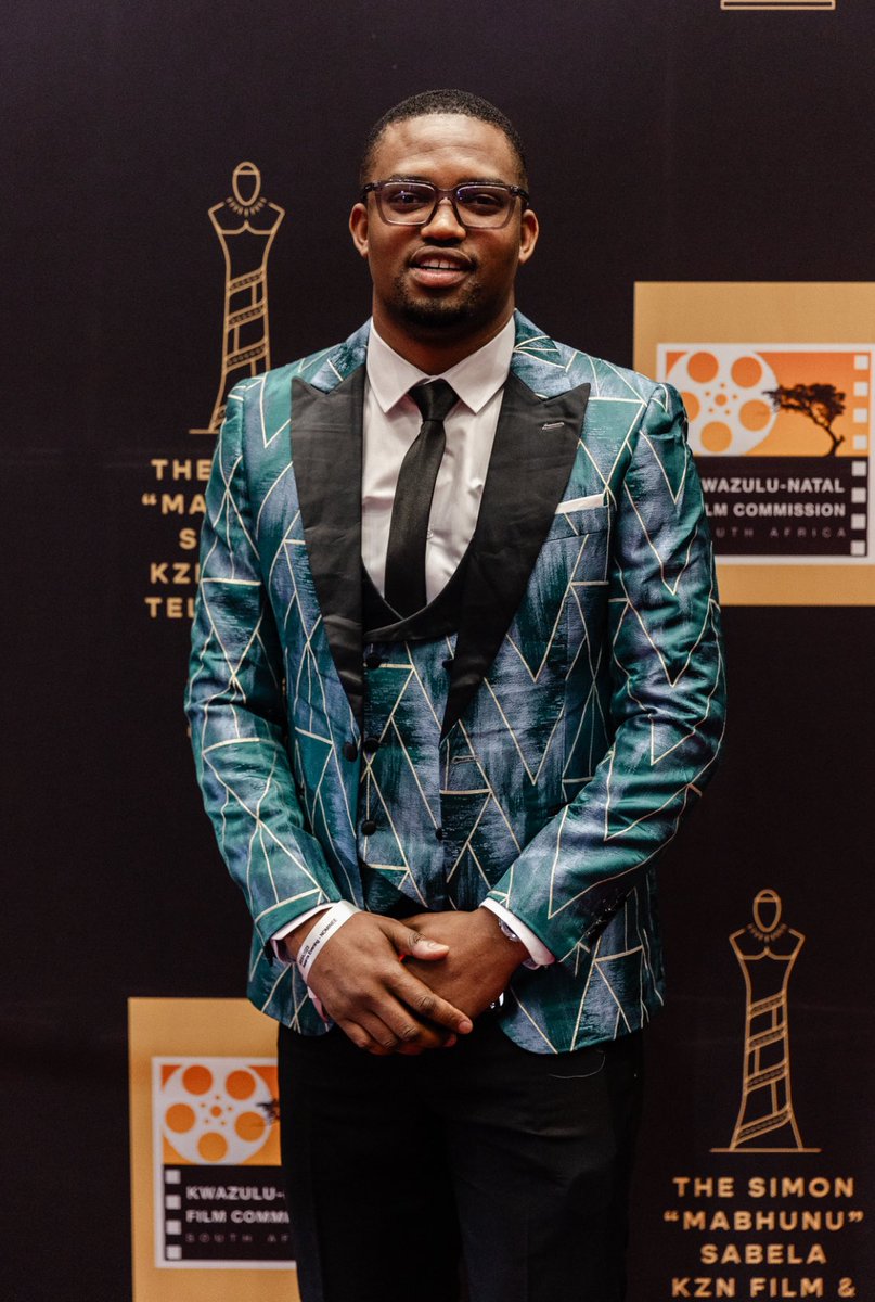 #SSA25 🏆 | RED CARPET MOMENTS 2023

Last year’s red carpet was a dazzling tribute to our unforgettable bold and brilliant storytellers. ✨

This year, we return with even more magic and more moments!

#SimonMabhunuSabelaAwards
#ChampionsOfStorytelling
#FromPiersToPages
#SSA25