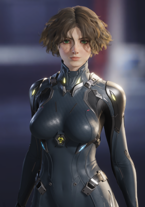 Playing more Mecha BREAK right now! Focusing on the 3v3 Arena deathmatch and 6on6 objective based team battle!

Playing now twitch.tv/grubby

Get Mecha BREAK on Steam or Xbox: t.mechabreak.com/c/ge421v

<a href="/MechaBREAK/">Mecha BREAK</a>

#mechabreak #ad