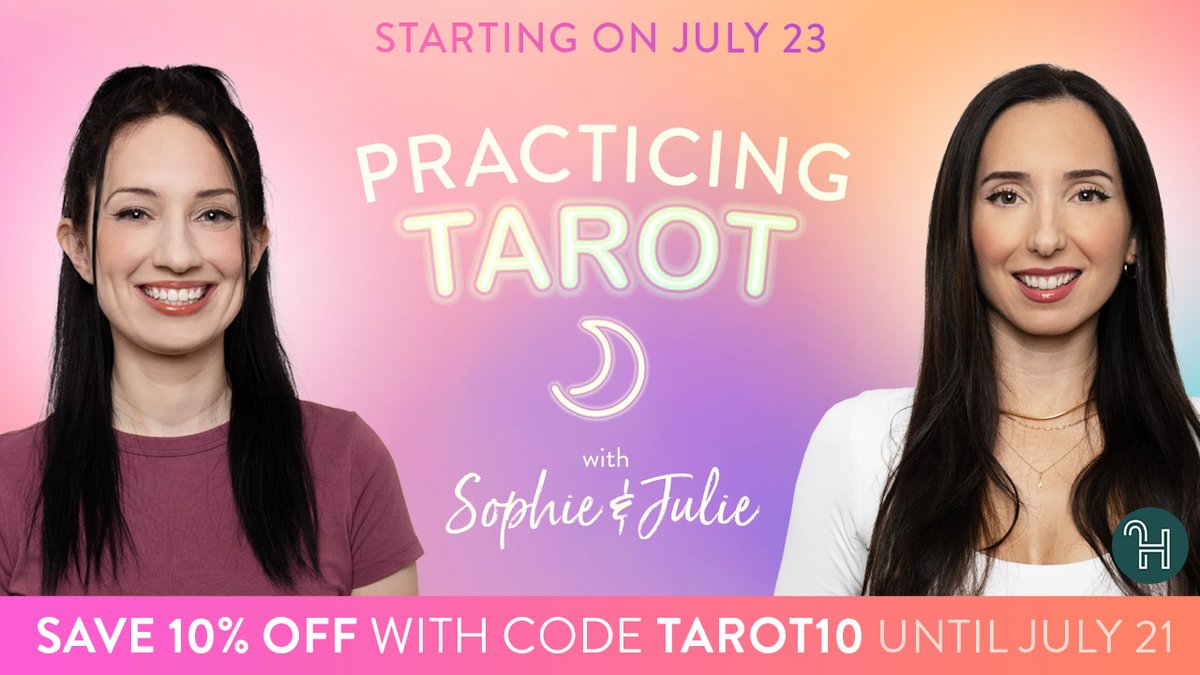 Julie - Maison Jupiter tweet media