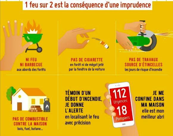marika roman (@marikaroman) on Twitter photo En cette période de forte chaleur et de vent le comité communal feux de forêt d’<a href="/antibes_jlp/">Antibes JLP</a> est renforcé par des saisonniers pour les patrouilles dans nos zones boisées 👉surveiller, informer, donner l’alerte ⛑️#prevention 🔥 En cette période de forte chaleur et de vent le comité communal feux de forêt d’<a href="/antibes_jlp/">Antibes JLP</a> est renforcé par des saisonniers pour les patrouilles dans nos zones boisées 👉surveiller, informer, donner l’alerte ⛑️#prevention 🔥