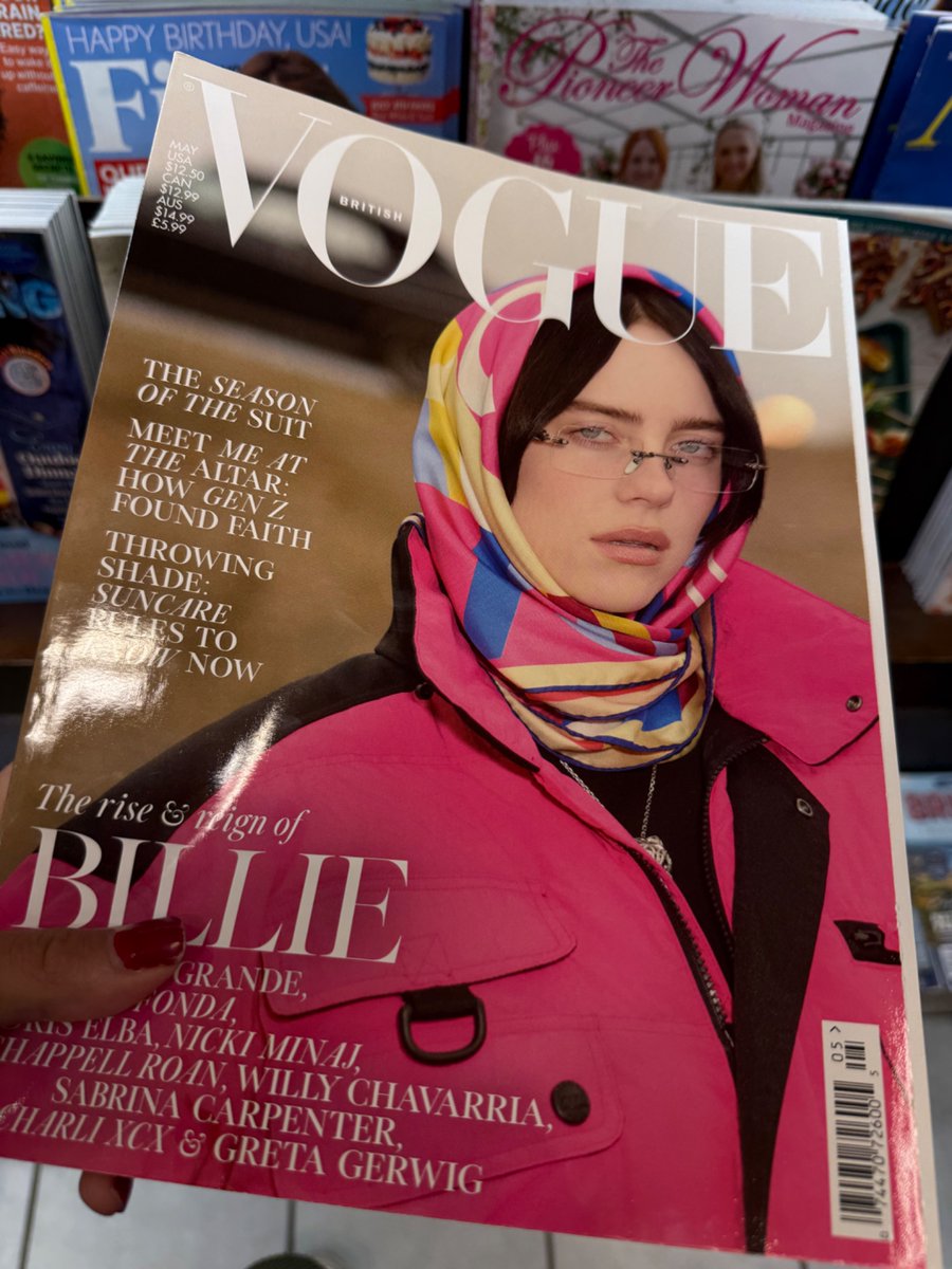 1999 realness 
I love it