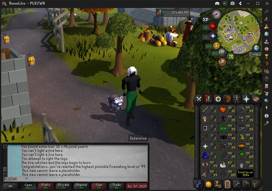 _W564's tweet image. I can finally play the f*cking game.

07/07/2025

#skiller #osrs #maxed