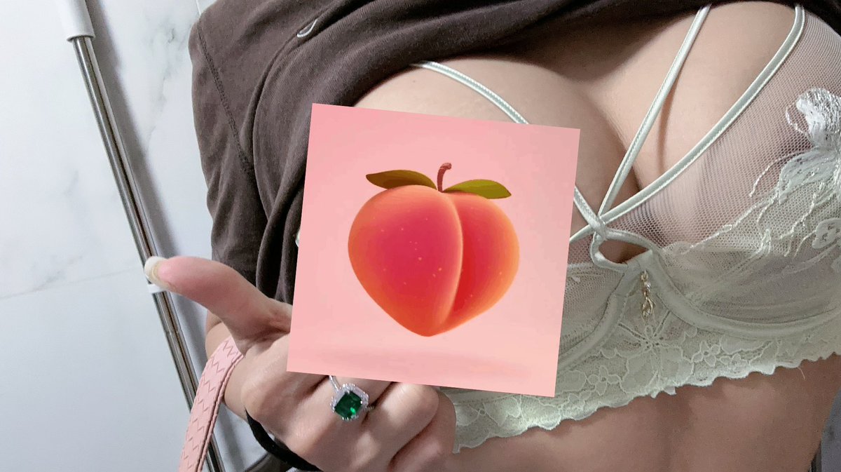 凌晨的你想了吗