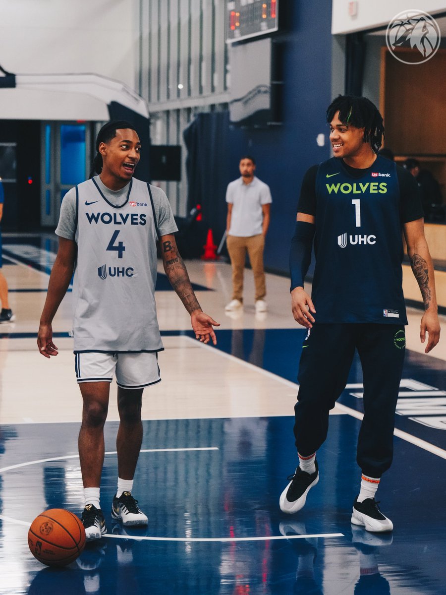 This duo&gt;&gt;&gt;