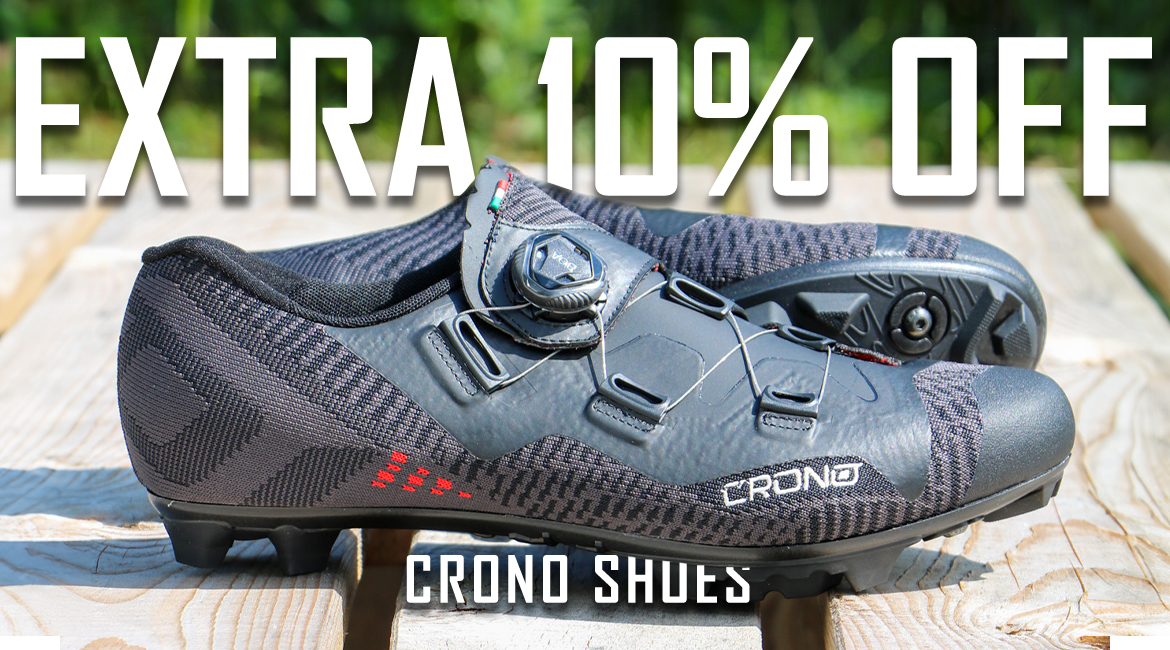 Merlin Cycles Ltd tweet media