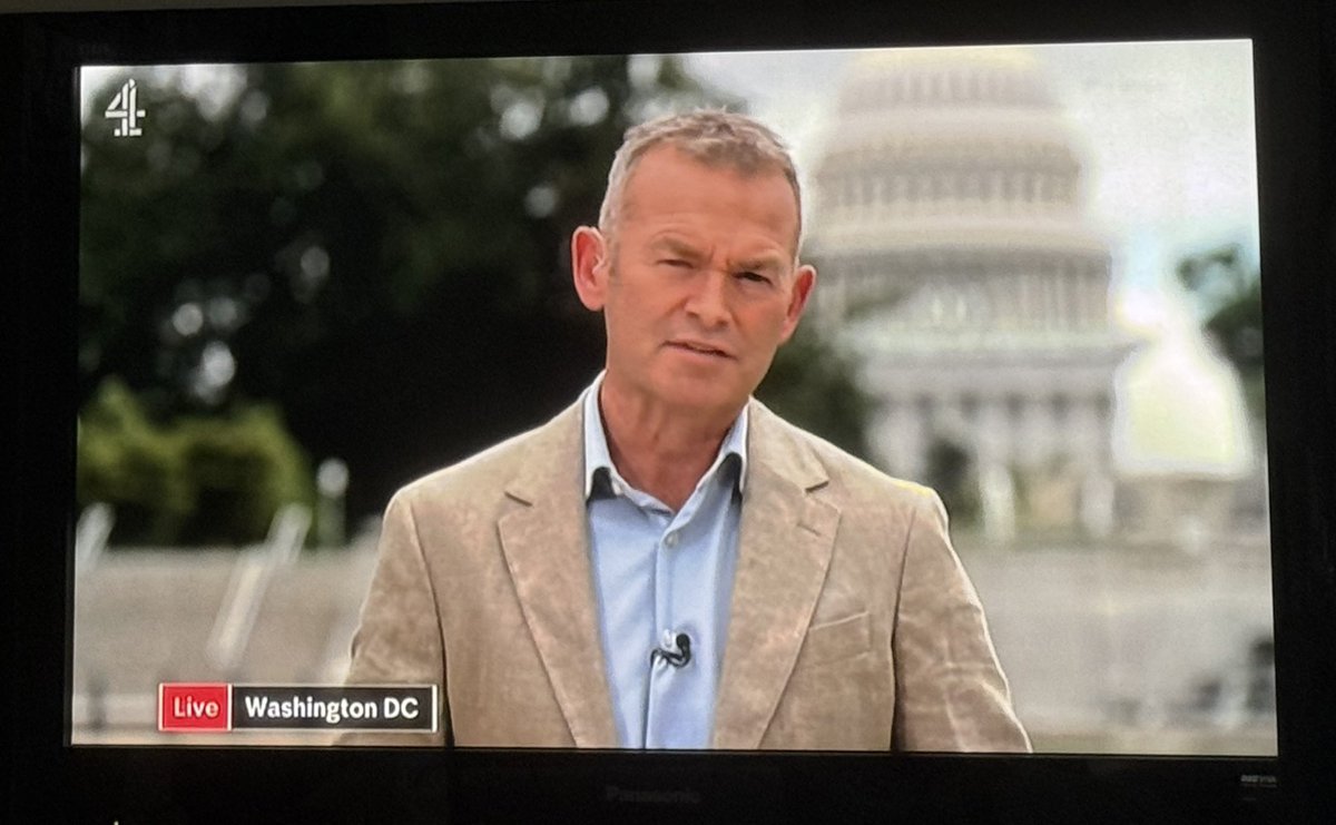 @brittwarg.bsky.social tweet media