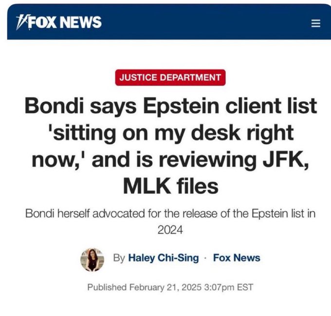 GvRkFxiXkAAOnab?format=jpg&name=small