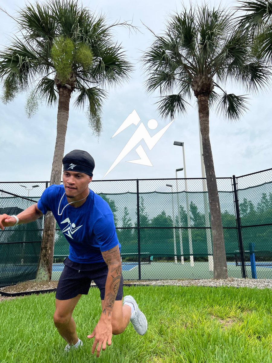 Pioneered by Movement, Built by Sound, Designed to Win. #BeNoicey